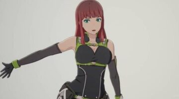 Blue Protocol – Amazon Explains Changes You Can Expect in the West Compared to Japan
