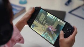More Lenovo Legion Go details emerge, including price