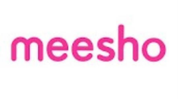 Meesho Coupons, Offers, Discount & Cashback