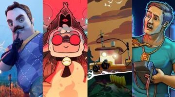 Weaker subscription deals have hit indie publishers, says analyst