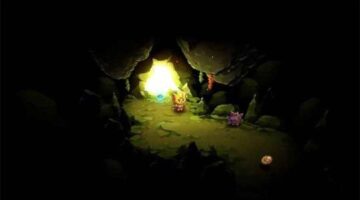 Cat Quest III is Bright, Colorful, and Family-Friendly | COGconnected