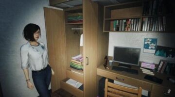 The Bridge Curse: Road to Salvation review – Games Asylum