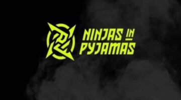 Ninjas in Pyjamas Reveals Roster for VCT China League