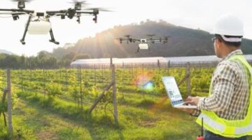 Home – Clearspot.ai