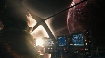 Starfield’s Todd Howard pays touching tribute to late Zenimax CEO ahead of launch