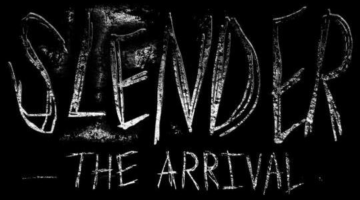 Slender: The Arrival confirmed for Xbox Series X|S and PlayStation 5 pre-Halloween release