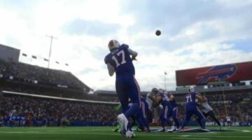 Madden 24 Review: Redundant Touchdowns | MP1st