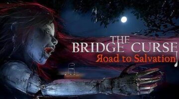 The Bridge Curse: Road to Salvation Review – Gaming Respawn