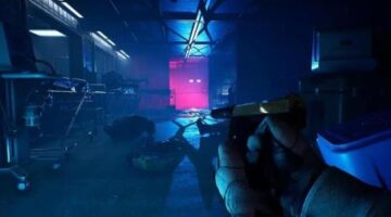 Trepang2’s Console Release Date is Right Around the Corner. – GameLam