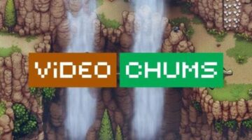 Indie Game of the Month Awards August 2023