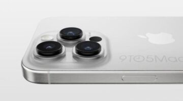 IPhone 15 Pro Models Expected To See Significant Price Hike