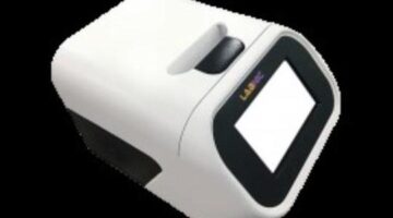 PCR Thermal Cycler LBN-PT151