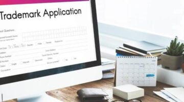 Trademark Drawings: Your Key to USPTO Compliance | InventionIP