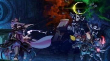 Hands-on with Savant Ascent Remix [overkill]