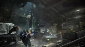 The Division 2 Year 5 Season 2 PTS Patch Notes, Schedule Revealed