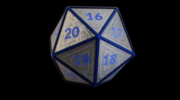 Baldur’s Gate 3’s PlayStation Stars Collectible is Perfect Representation for the Franchise