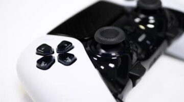 Steam’ll let you know if a game supports DualSense or DualShock from October