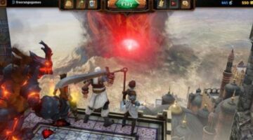 Epic Game Store’s Free Game of the Week is Live Now