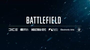 Next Battlefield Is Being Built for the “Future” Says EA CEO