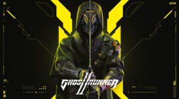 Ghostrunner 2 Preview – More Ghost and More Running [Wccftech]