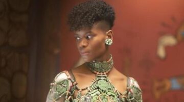 Black Panther 3 – Will It Ever Happen?