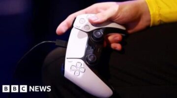Roblox coming to PlayStation 4 and PS5