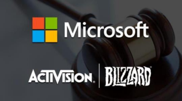 Microsoft clarifies one of the most controversial findings of the FTC federal trial