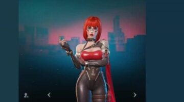 Farlight 84 Phantom Guide – Abilities, Advantages, Disadvantages, Tips and Tricks