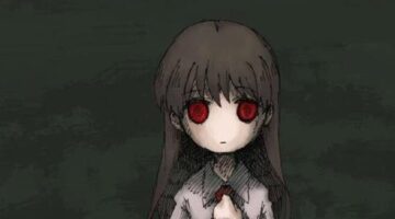 Cult Classic Horror Ib Coming to PlayStation in 2024