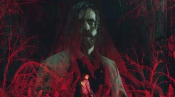 Best 2023 Games to Play This Halloween
