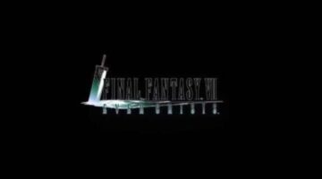 Final Fantasy 7 Ever Crisis Updated Reroll Guide