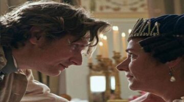 Ehrengard: The Art Of Seduction Ending Explained (2023) – Filmyreveal
