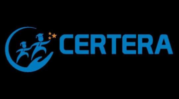 Comptia Linux Certification Training – Online IT Courses Training and Certification Bootcamp