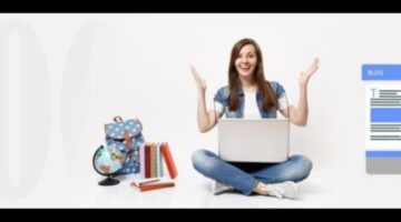 Now Get Free Demo! School ERP Software Management