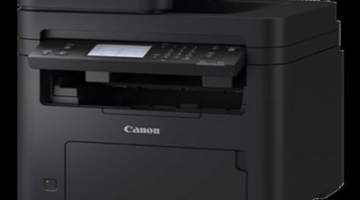 What are the Best Canon Laser Color Printer 2023?