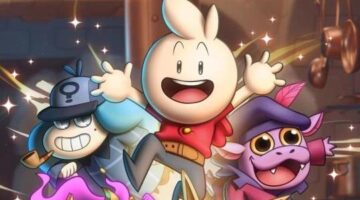 Born of Bread Delayed to Autumn