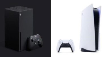 Do We Even Need PS5 Pro or Xbox Series X Pro?
