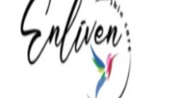 enlivenskincare