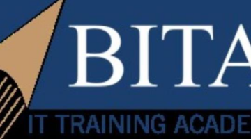 Artificial Intelligence Training in Chennai | AI Course