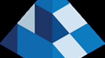 Blue Prism Training in Chennai | Blue Prism Course