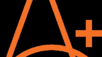 “Automation Anywhere Training in Chennai | BITA Academy “
