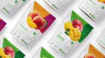 Branding and Creative Design Company