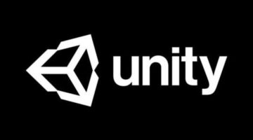 Unity’s Controversial Decision Divides Developers; Is It Time To Jump Ship?