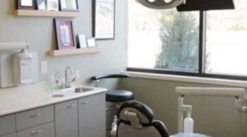 Dental Care Madison & Verona, WI | Associated Dentists