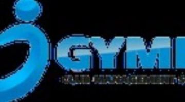 Gymex Gym and Club Management Software