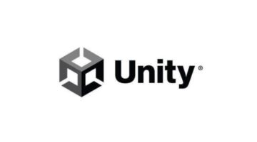 Unity Shuts Down Offices Following Death Threat