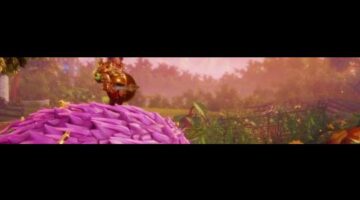 PlayStation Country – Trine 5: A Clockwork Conspiracy – PS5 Review