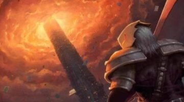 Slay the Spire developer pledges to ditch Unity unless controversial charges plan reversed