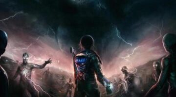 Review – Daymare: 1994 Sandcastle (PC) | WayTooManyGames