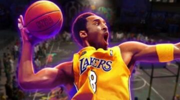 NBA 2K24 review – excellent gameplay swamped by microtransactions (The Loadout)